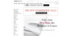 E Skin Store discount code