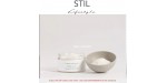 Stil Life Style discount code