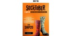 Rock Em Socks discount code