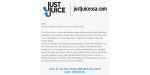 Just Juice USA discount code