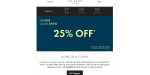 Ted Baker discount code