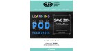 Creative Teaching Press coupon code