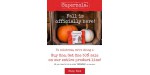 Supernola discount code