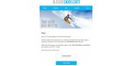 Aussie Skier discount code