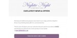 Nightie Night discount code