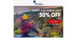 Pimsleur discount code