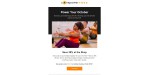 Core Power Yoga discount code