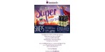 Superberries discount code