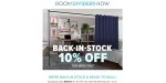 Room Dividers Now coupon code
