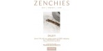 Zenchies discount code