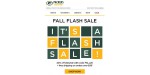 Packers Pro Shop discount code