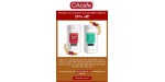 CAcafe discount code