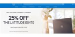Dell Store discount code