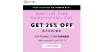 In Styler coupon code