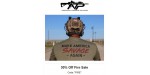 American Trigger Pullers discount code
