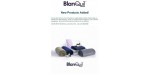 BlanQuil discount code