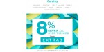 Carethy discount code