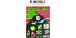 R. Nichols discount code
