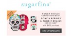Sugarfina discount code