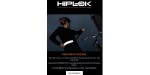 Hiplok discount code