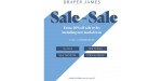 Draper James discount code