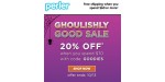 Perler discount code