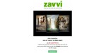 Zavvi discount code