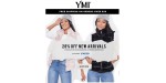 YMI Jeans discount code