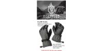 Fortress All Weather Gear discount code