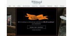 Whittard of Chelsea discount code