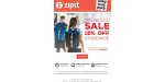 Zipit coupon code