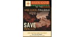 Sun God Medicinals discount code