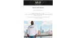 MVP Collections discount code