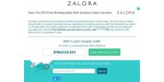 Zalora Philippines discount code