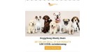 DoggySwag discount code