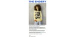 The Endery discount code