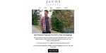 Jachs New York discount code