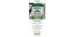Paleo Valley coupon code