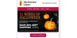 Marketview Liquor discount code