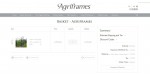 Agriframes discount code