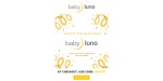 Baby Luno discount code