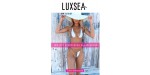 Luxsea Swimwear discount code