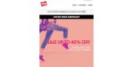 FitFlop discount code