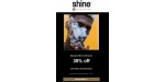 Shine 24k Rolling Papers discount code