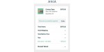 Arka discount code
