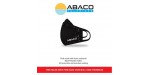Abaco  Polarized discount code
