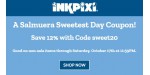 InkPixi discount code