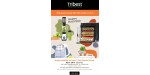 Tribest Life discount code