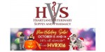 Heartland Vet Supply discount code