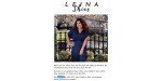 Leina Shine discount code